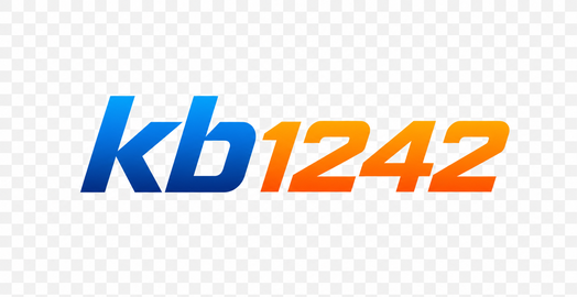 KB1242